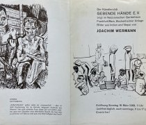 1969 Frankfurt, Nebbiensches Gartenhaus