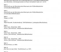 Bildtitel